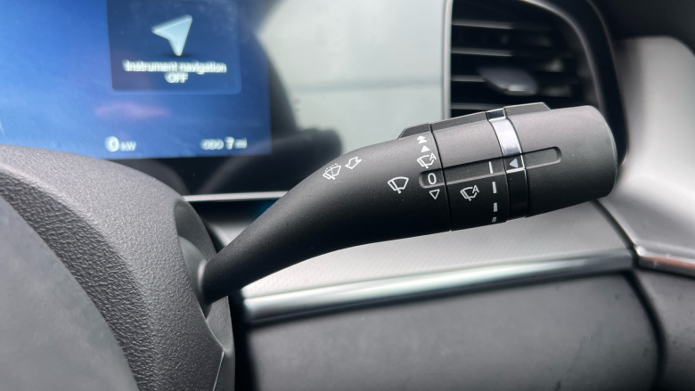 BYD Sealion 7 390kW Excellence AWD 91kWh 5dr Auto Electric Estate